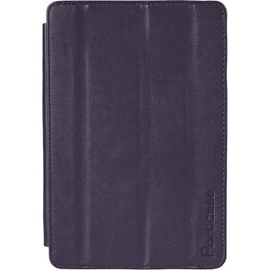 Чехол PortCase TBT-270 VT (7.0''-7.8'' экокожа/пластик)