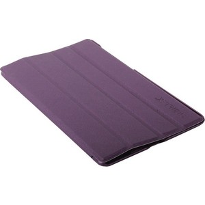 Чехол Sumdex GLN-720 VT (до 7-7.8")