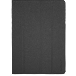 Чехол Sumdex TCC-970 BK (до 9.7" экокожа/пластик)