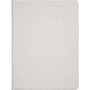 Чехол Sumdex TCC-970 WT (до 9.7" экокожа/пластик)