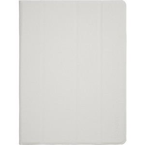 Чехол Sumdex TCH-974 WT (до 9.7" экокожа/пластик)