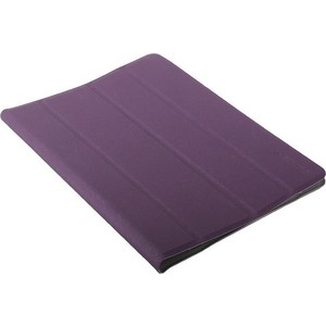 Чехол Sumdex TCC-100 VT (до 10" экокожа/пластик)