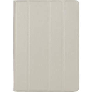 Чехол Sumdex TCH-704 WT (до 7.0''-7.8'' экокожа/пластик)