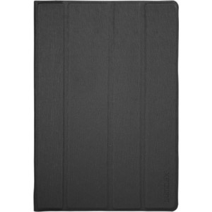 Чехол Sumdex TCK-105 BK (до 10'' экокожа/пластик)