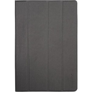 Чехол Sumdex TCK-105 GR (до 10'' экокожа/пластик)