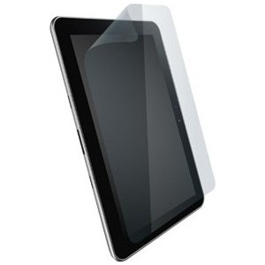 Защитная пленка LuxCase для Lenovo Tab 2 A10-70L (антибликовая)