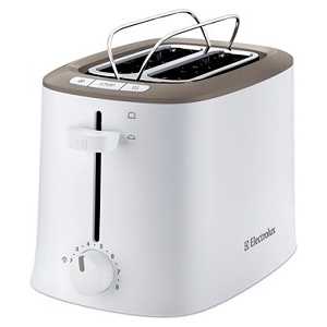 Тостер Electrolux EAT 5110