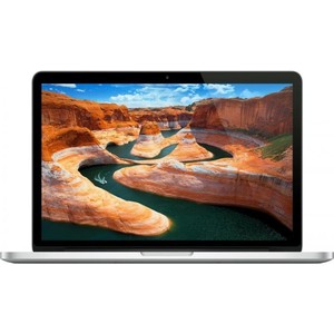 Ноутбук Apple MacBook Pro 13.3" (MF839RU/A)