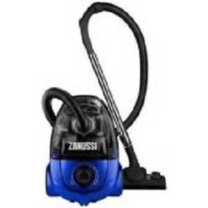 Пылесос Zanussi ZAN 7770