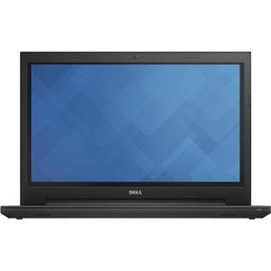 Ноутбук Dell Inspiron 3542 15.6" (3542-1086)