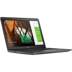 Ноутбук Dell Latitude E5550 15.6" (5550-7867)