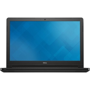 Ноутбук Dell Vostro 3558 15.6" (3558-8228)