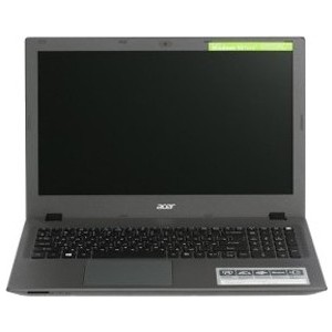 Ноутбук Acer Aspire E5-573G-34KJ Black (NX.MVMER.028)