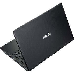 Ноутбук Asus X751LB-TY069H Black (90NB08F1-M00840)