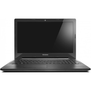 Ноутбук Lenovo IdeaPad G5030 15.6'' Black (80G0025GRK)