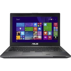 Ноутбук Asus BU201LA 12.5" Black (90NB05V1-M01120)