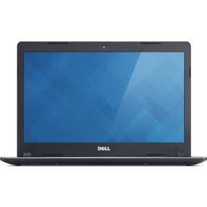 Ноутбук Dell Vostro 5480 14" Silver (5480-6629)