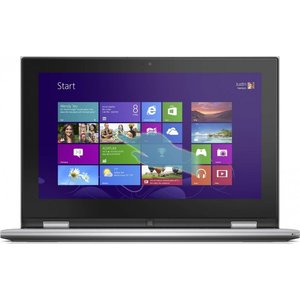 Ноутбук Dell Inspiron 3147 11.6" Gold (3147-5901)