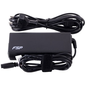 Универсальный блок питания FSP NB V4 90W