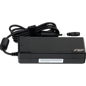 Универсальный блок питания FSP NB 120