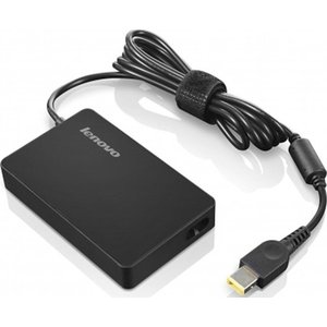 Адаптер Lenovo ThinkPad Slim (0B47459)
