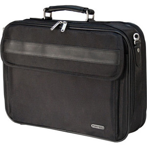 Сумка для ноутбука PortCase KCB-03 (нейлон до 15.4")