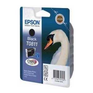Картридж Epson C13T11114A10 6 color printer continuous ink supply system for epson tx700w tx710w t59 t50 tx650 more
