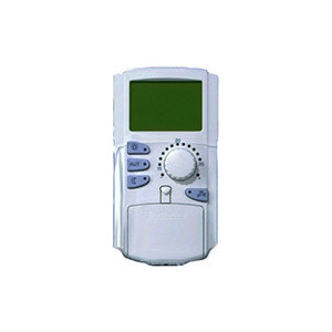 Пульт управления BUDERUS МЕС2 (8718586971)