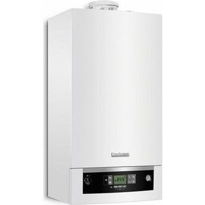 Настенный газовый котел BUDERUS Logamax GB072-14 (7736900148)
