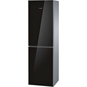 Холодильник Bosch KGN 39LB10R