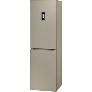 Холодильник Bosch KGN 39XV18R