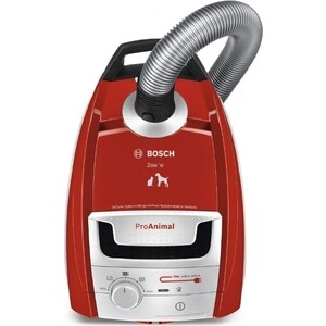 Пылесос Bosch BSGL5ZOOO1