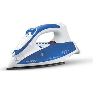 Утюг Kambrook AKI303