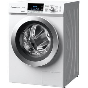 Стиральная машина Panasonic NA-148XR1WGN