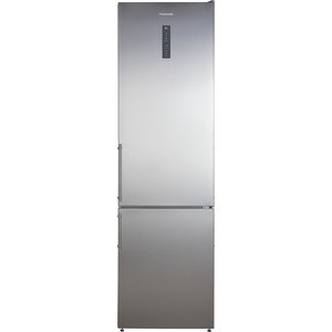 Холодильник Panasonic NR-BN34AX1-E