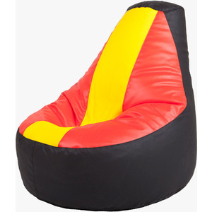 Кресло-мешок DreamBag Comfort spain (экокожа)