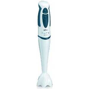 Блендер Braun MR 300 Soup