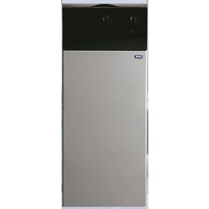 Напольный газовый котел BAXI SLIM 1.300 i