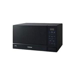 Микроволновая печь Samsung MW83DR