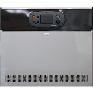 Напольный газовый котел BAXI SLIM HPS 1.80
