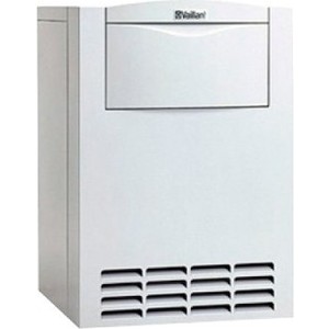 Напольный газовый котел Vaillant VK INT 164/1-5