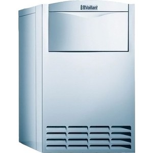 Напольный газовый котел Vaillant VK INT 254/1-5