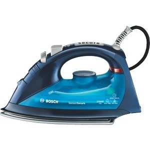 Утюг Bosch TDA 5680