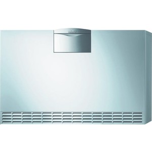 Напольный газовый котел Vaillant VK INT 654/9