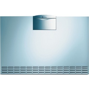 Напольный газовый котел Vaillant VK INT 1004/9