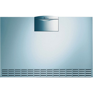 Напольный газовый котел Vaillant VK INT 1154/9