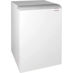 Напольный газовый котел PROTHERM Волк 12KSO