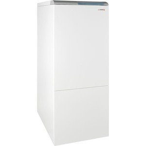 Напольный газовый котел PROTHERM Медведь 20 КЛЗ