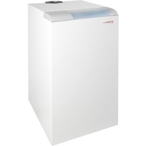 Напольный газовый котел PROTHERM Медведь 20 ПЛО