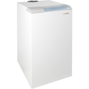 Напольный газовый котел PROTHERM Медведь 60 ПЛО